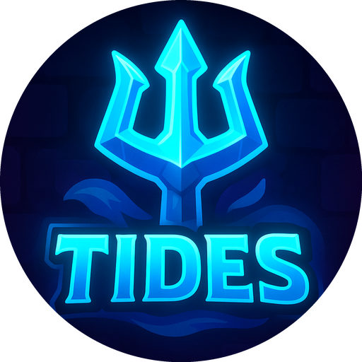 Tides